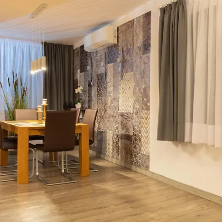 En La Playa - A45599 Appartamento