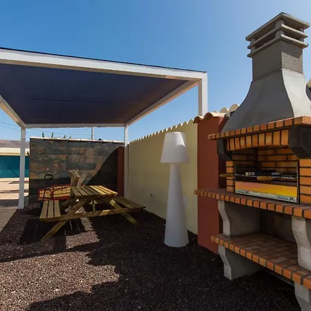 Appartamento En La Playa - A45599 *